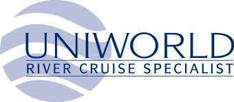 Uniworld Boutique river cruise specialist